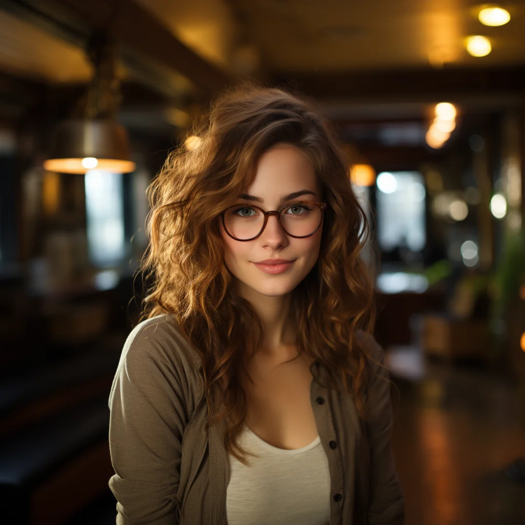 Anna Kowalska
